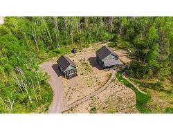 33 Baron RD  Barachois, NB E4P 9A6