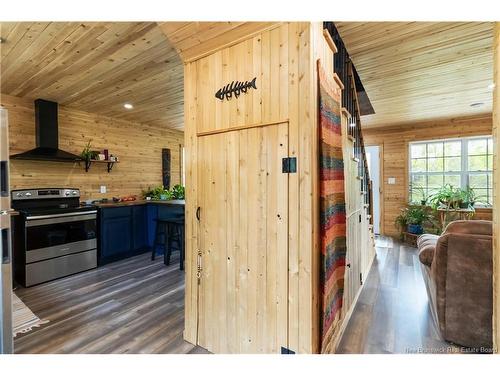 33 Baron Rd, Barachois, NB 