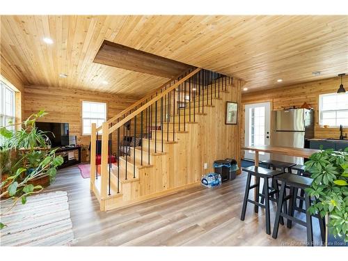 33 Baron Rd, Barachois, NB 