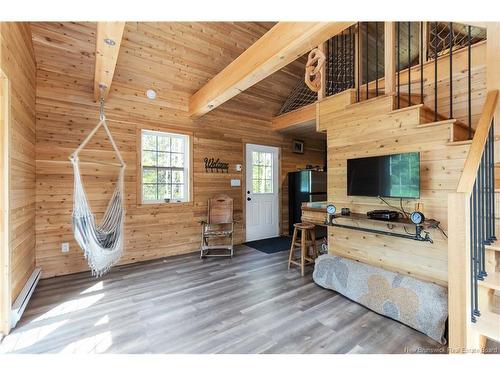 33 Baron Rd, Barachois, NB 