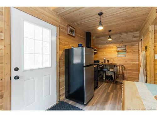 33 Baron Rd, Barachois, NB 