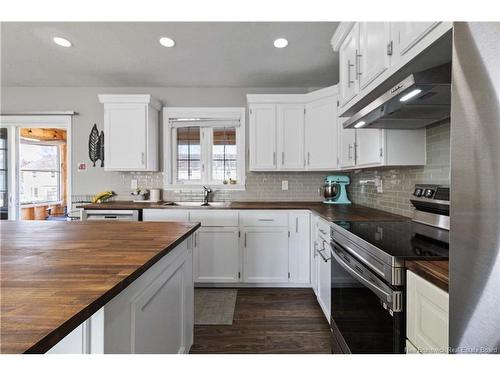 196 Sunshine Dr, Moncton, NB 