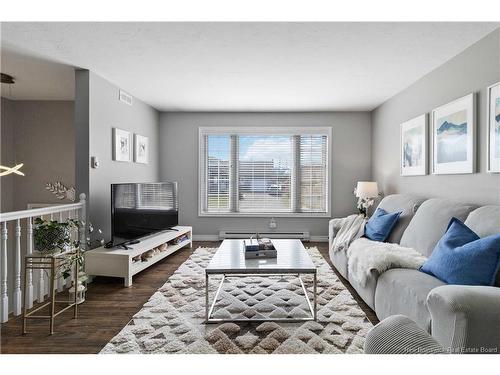 196 Sunshine Dr, Moncton, NB 