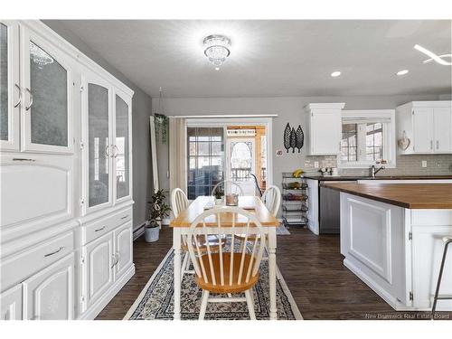 196 Sunshine Dr, Moncton, NB 