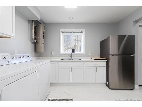 196 Sunshine Dr, Moncton, NB 