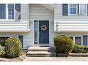 196 Sunshine Dr, Moncton, NB 
