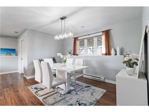 196 Sunshine Dr, Moncton, NB 