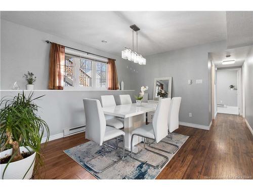 196 Sunshine Dr, Moncton, NB 