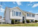 196 Sunshine Dr, Moncton, NB 
