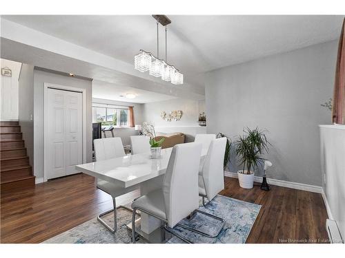 196 Sunshine Dr, Moncton, NB 