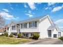 196 Sunshine Dr, Moncton, NB 