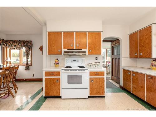 2155 Amirault, Dieppe, NB 