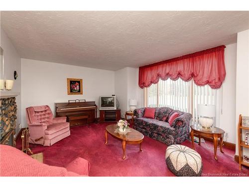 2155 Amirault, Dieppe, NB 