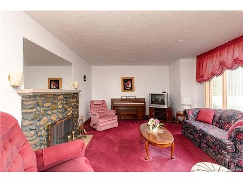 2155 Amirault, Dieppe, NB 