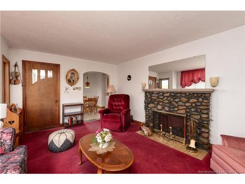 2155 Amirault, Dieppe, NB 