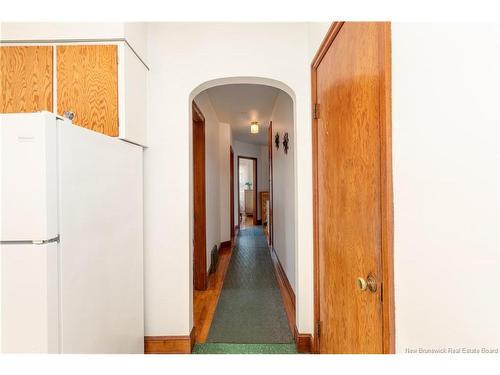 2155 Amirault, Dieppe, NB 