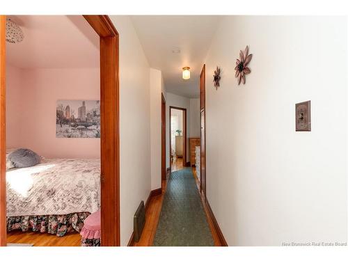 2155 Amirault, Dieppe, NB 