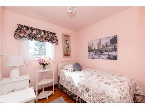 2155 Amirault, Dieppe, NB 