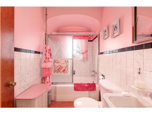 2155 Amirault, Dieppe, NB 