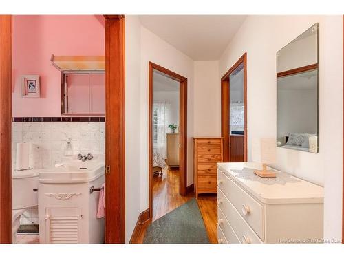 2155 Amirault, Dieppe, NB 