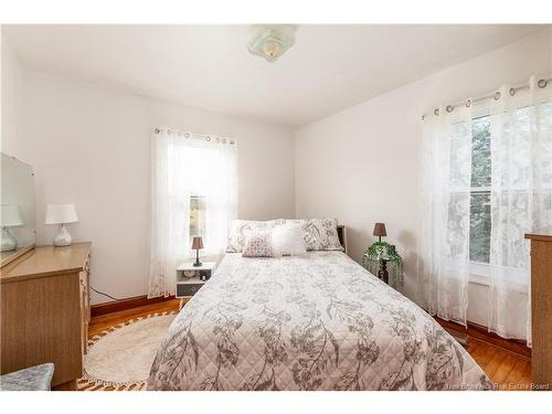 2155 Amirault, Dieppe, NB 