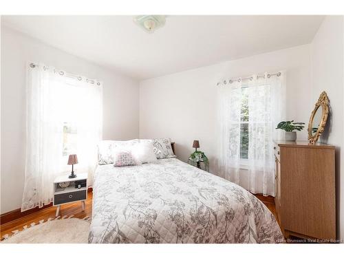 2155 Amirault, Dieppe, NB 