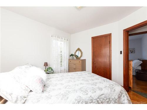 2155 Amirault, Dieppe, NB 