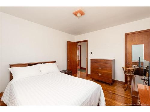 2155 Amirault, Dieppe, NB 