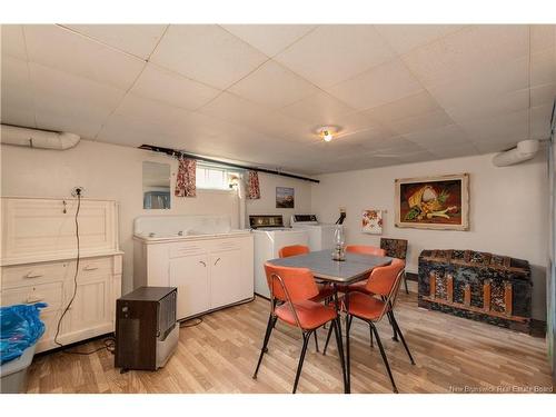 2155 Amirault, Dieppe, NB 