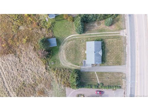 2155 Amirault, Dieppe, NB 