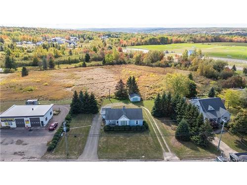 2155 Amirault, Dieppe, NB 