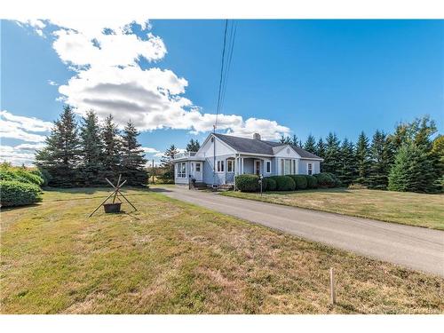 2155 Amirault, Dieppe, NB 
