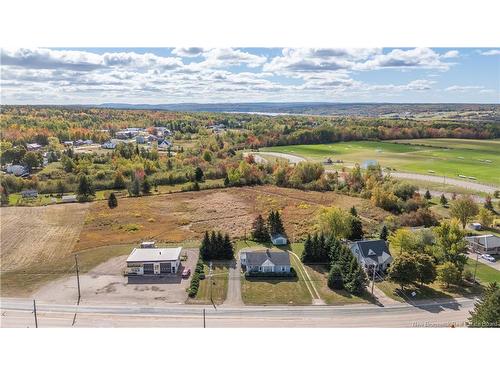 2155 Amirault, Dieppe, NB 