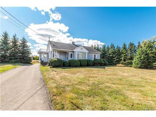 2155 Amirault, Dieppe, NB 
