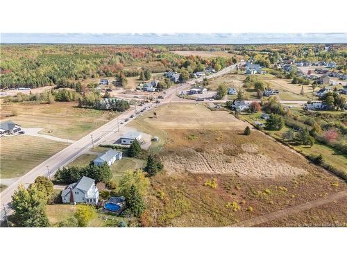 2155 Amirault, Dieppe, NB 