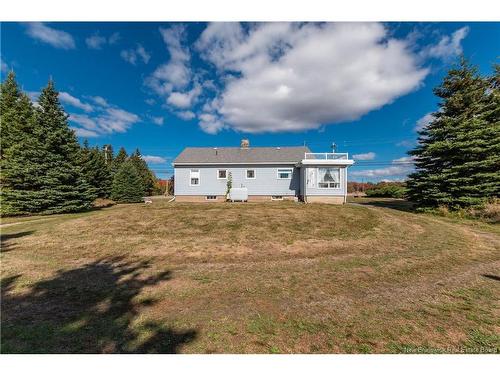 2155 Amirault, Dieppe, NB 