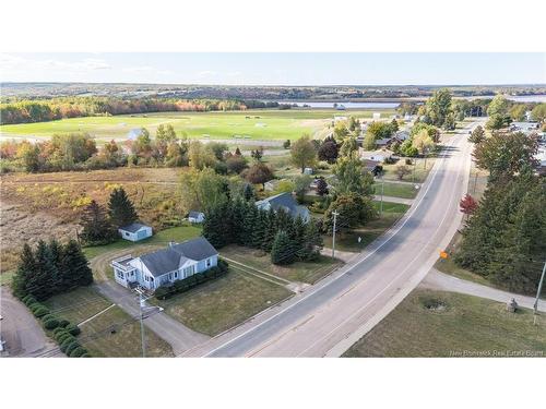 2155 Amirault, Dieppe, NB 