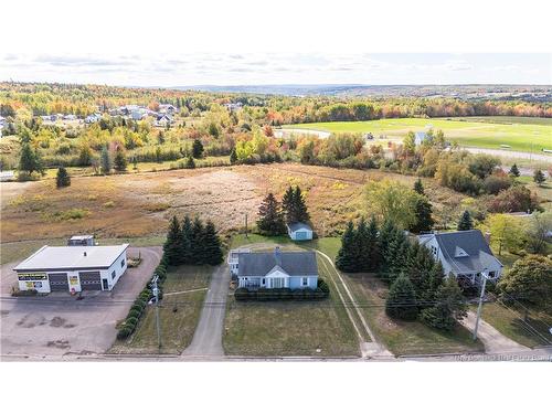 2155 Amirault, Dieppe, NB 