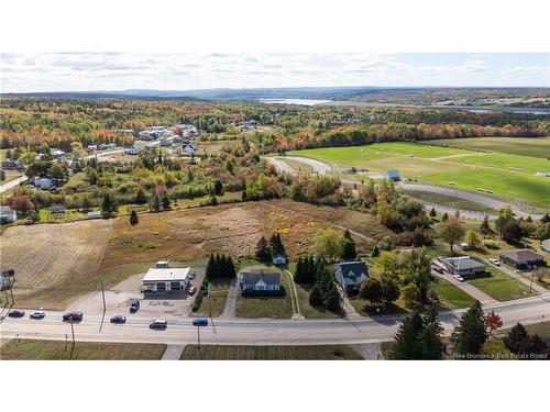 2155 Amirault, Dieppe, NB 