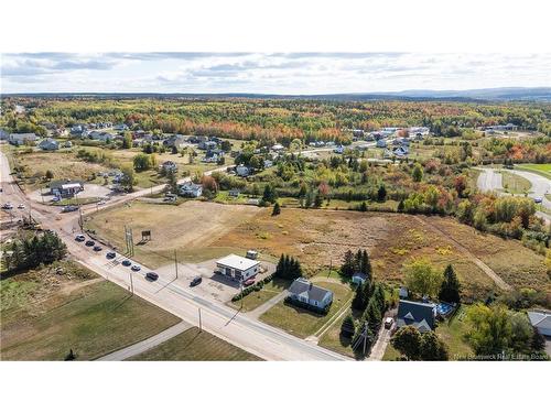 2155 Amirault, Dieppe, NB 