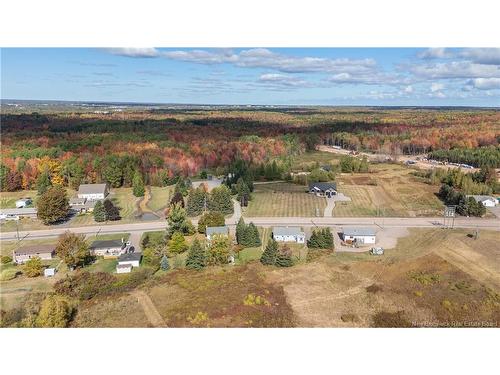 2155 Amirault, Dieppe, NB 