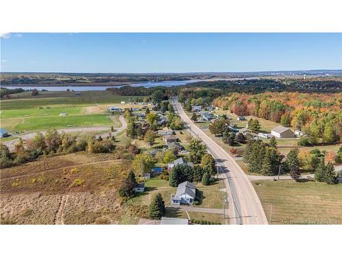 2155 Amirault, Dieppe, NB 