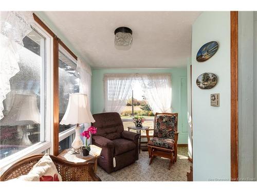 2155 Amirault, Dieppe, NB 