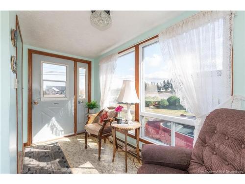 2155 Amirault, Dieppe, NB 