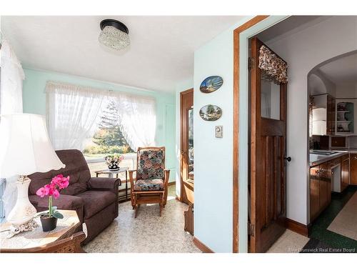 2155 Amirault, Dieppe, NB 