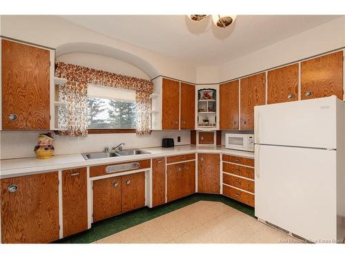 2155 Amirault, Dieppe, NB 