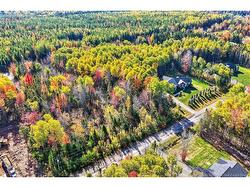 Lot 16 Patriot CRT  Salisbury, NB E1J 0A8