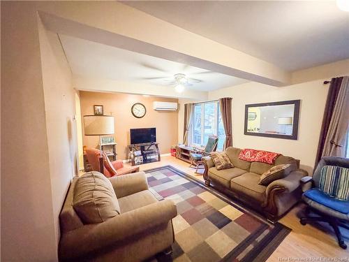 255 Lerwick Rd, Tilley, NB 