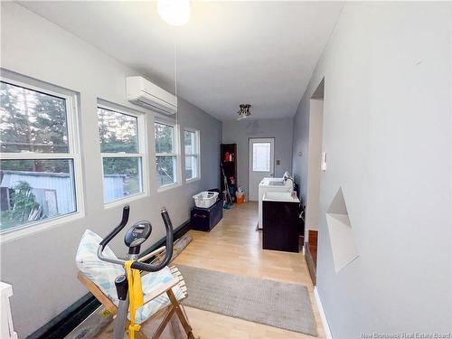 255 Lerwick Rd, Tilley, NB 