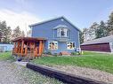 255 Lerwick Rd, Tilley, NB 
